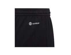 Adidas - Entrada 22 Shorts Youth - Kids Shorts Black -Trend Sport Geschaft adidas h57502b 1