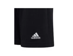 Adidas - Entrada 22 Shorts Youth - Kids Shorts Black -Trend Sport Geschaft adidas h57502c 1
