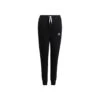 Adidas - Entrada 22 Sweatpants Youth - Black Sweatpants -Trend Sport Geschaft adidas h57518