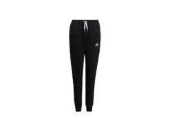 Adidas - Entrada 22 Sweatpants Youth - Black Sweatpants