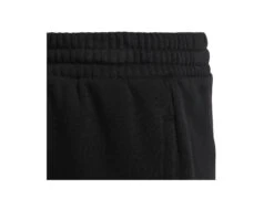 Adidas - Entrada 22 Sweatpants Youth - Black Sweatpants -Trend Sport Geschaft adidas h57518b