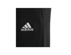 Adidas - Entrada 22 Sweatpants Youth - Black Sweatpants -Trend Sport Geschaft adidas h57518c
