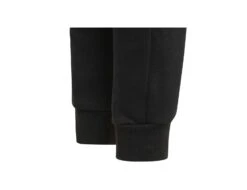 Adidas - Entrada 22 Sweatpants Youth - Black Sweatpants -Trend Sport Geschaft adidas h57518d