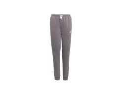 Adidas - Entrada 22 Sweatpants Youth - Grey Sweatpants