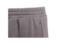 Adidas - Entrada 22 Sweatpants Youth - Grey Sweatpants -Trend Sport Geschaft adidas h57519b