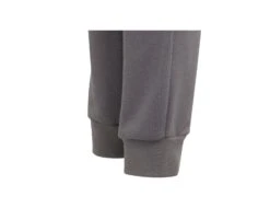 Adidas - Entrada 22 Sweatpants Youth - Grey Sweatpants -Trend Sport Geschaft adidas h57519d