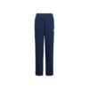 Adidas - Entrada 22 Presentation Pants Youth - Blue Trackpants Kids -Trend Sport Geschaft adidas h57524