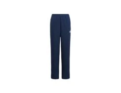 Adidas - Entrada 22 Presentation Pants Youth - Blue Trackpants Kids