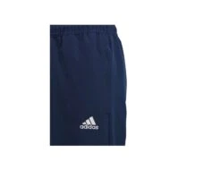 Adidas - Entrada 22 Presentation Pants Youth - Blue Trackpants Kids -Trend Sport Geschaft adidas h57524b