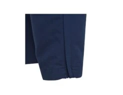 Adidas - Entrada 22 Presentation Pants Youth - Blue Trackpants Kids -Trend Sport Geschaft adidas h57524d