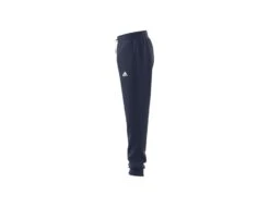 Adidas - Entrada 22 Sweatpants Youth - Kids Training Pants -Trend Sport Geschaft adidas h57526b