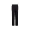 Adidas - Entrada 22 Presentation Pants Youth - Black Training Pants Kids -Trend Sport Geschaft adidas h57538