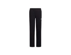 Adidas - Entrada 22 Presentation Pants Youth - Black Training Pants Kids