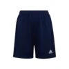 Adidas - Entrada 22 Shorts Youth - Football Shorts Kids