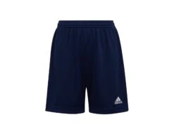 Adidas - Entrada 22 Shorts Youth - Football Shorts Kids