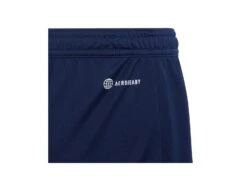 Adidas - Entrada 22 Shorts Youth - Football Shorts Kids -Trend Sport Geschaft adidas h57565b