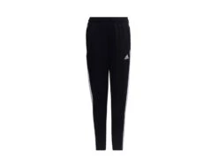 Adidas - Tiro Trackpants Essentials Youth - Kinder Trainingshose