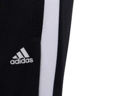 Adidas - Tiro Trackpants Essentials Youth - Kinder Trainingshose -Trend Sport Geschaft adidas h59992a