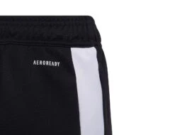 Adidas - Tiro Trackpants Essentials Youth - Kinder Trainingshose -Trend Sport Geschaft adidas h59992c