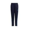 Adidas - Tiro Trackpants Essentials Youth - Trackpants Kids