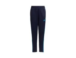 Adidas - Tiro Trackpants Essentials Youth - Trackpants Kids