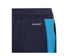 Adidas - Tiro Trackpants Essentials Youth - Trackpants Kids -Trend Sport Geschaft adidas h59993b