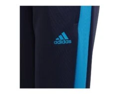Adidas - Tiro Trackpants Essentials Youth - Trackpants Kids -Trend Sport Geschaft adidas h59993c