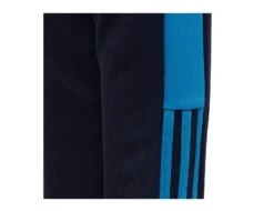 Adidas - Tiro Trackpants Essentials Youth - Trackpants Kids -Trend Sport Geschaft adidas h59993d