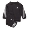 Adidas – Future Icons 3-Stripes Jogger Set – Jogging Suit