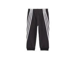 Adidas – Future Icons 3-Stripes Jogger Set – Jogging Suit -Trend Sport Geschaft adidas h65810ab