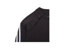 Adidas – Future Icons 3-Stripes Jogger Set – Jogging Suit -Trend Sport Geschaft adidas h65810abc