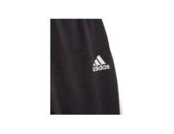 Adidas – Future Icons 3-Stripes Jogger Set – Jogging Suit -Trend Sport Geschaft adidas h65810abcd