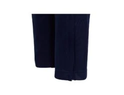 Adidas - Entrada 22 Trackpants Youth - Blue Trackpants -Trend Sport Geschaft adidas hc0336b