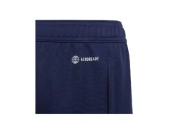 Adidas - Entrada 22 Trackpants Youth - Blue Trackpants -Trend Sport Geschaft adidas hc0336c