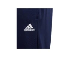 Adidas - Entrada 22 Trackpants Youth - Blue Trackpants -Trend Sport Geschaft adidas hc0336d
