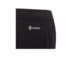 Adidas - Entrada 22 Trackpants Youth - Black Trackpants -Trend Sport Geschaft adidas hc0337b
