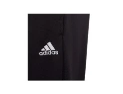 Adidas - Entrada 22 Trackpants Youth - Black Trackpants -Trend Sport Geschaft adidas hc0337c