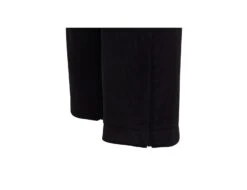 Adidas - Entrada 22 Trackpants Youth - Black Trackpants -Trend Sport Geschaft adidas hc0337d