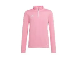 Adidas - Entrada 22 Training Top Youth - Kids Football Top
