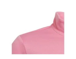 Adidas - Entrada 22 Training Top Youth - Kids Football Top -Trend Sport Geschaft adidas hc5053b