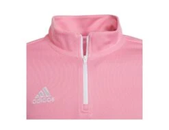 Adidas - Entrada 22 Training Top Youth - Kids Football Top -Trend Sport Geschaft adidas hc5053c
