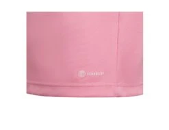 Adidas - Entrada 22 Training Top Youth - Kids Football Top -Trend Sport Geschaft adidas hc5053d