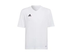 Adidas - Entrada 22 Jersey Youth - Kinder Fußballtrikot