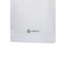 Adidas - Entrada 22 Jersey Youth - Kinder Fußballtrikot -Trend Sport Geschaft adidas hc5054d