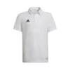 Adidas - Entrada 22 Polo Youth - Poloshirt Kinder -Trend Sport Geschaft adidas hc5059 1