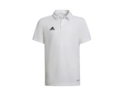 Adidas - Entrada 22 Polo Youth - Poloshirt Kinder