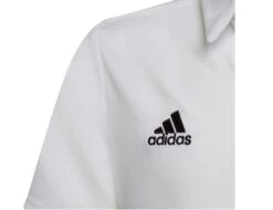 Adidas - Entrada 22 Polo Youth - Poloshirt Kinder -Trend Sport Geschaft adidas hc5059b 1