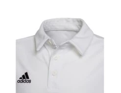 Adidas - Entrada 22 Polo Youth - Poloshirt Kinder -Trend Sport Geschaft adidas hc5059c 1