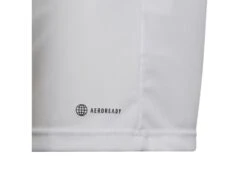 Adidas - Entrada 22 Polo Youth - Poloshirt Kinder -Trend Sport Geschaft adidas hc5059d 1