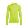 Adidas - Entrada 22 Training Top Youth - Football Shirt Kids -Trend Sport Geschaft adidas hc5060